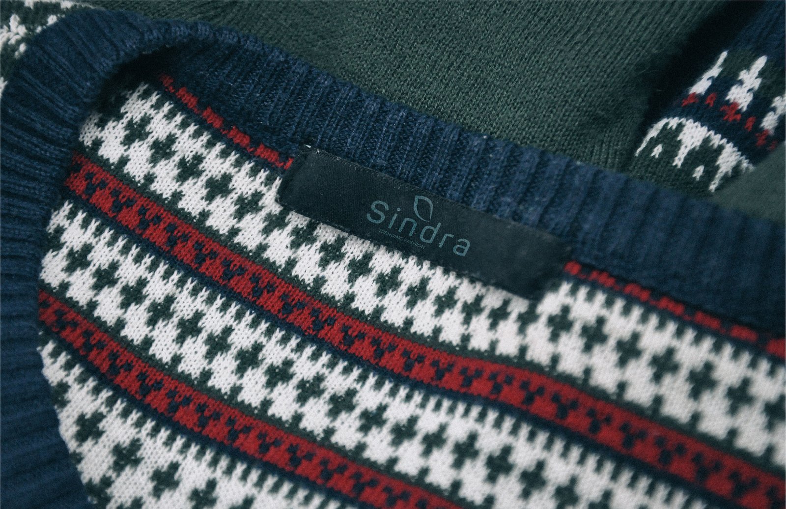 portfolio-details-inner-img