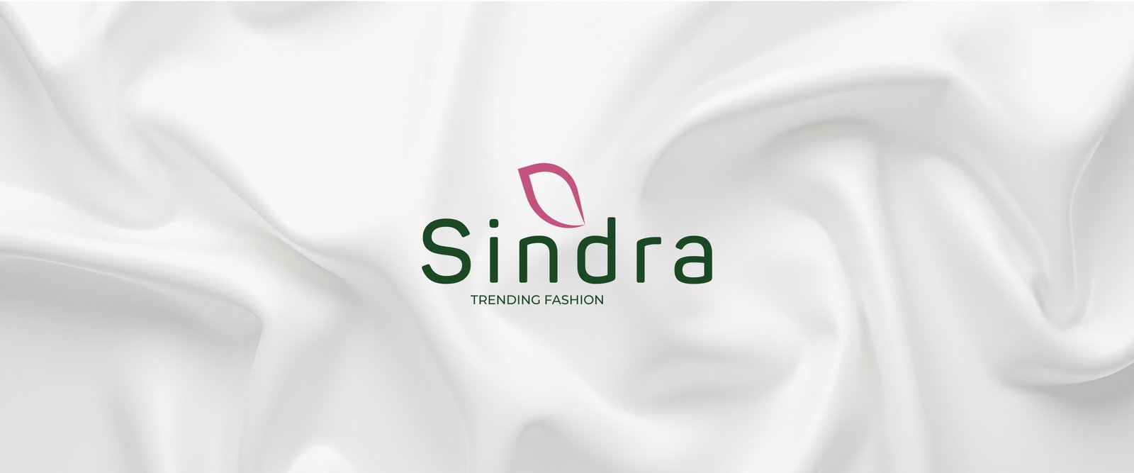 portfolio-details-banner