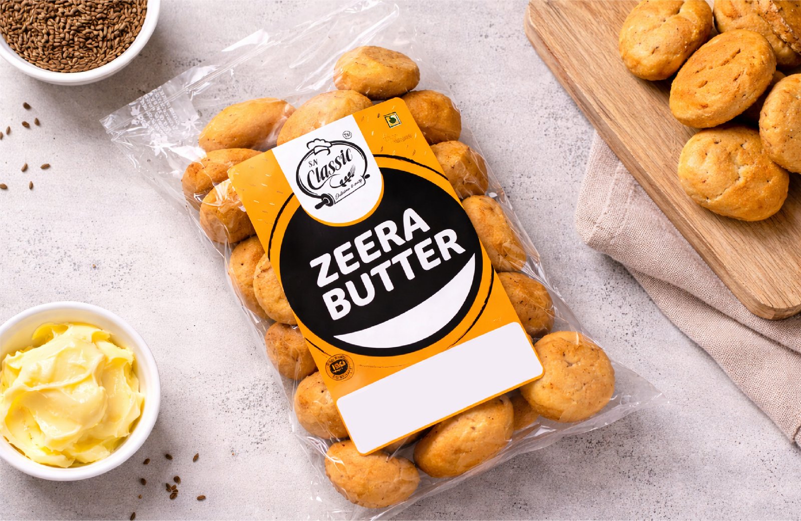 portfolio-details-inner-img