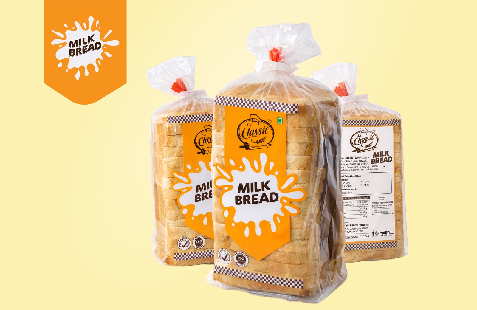 portfolio-details-inner-img