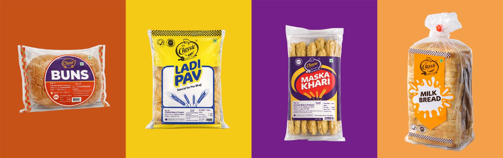 portfolio-details-inner-img