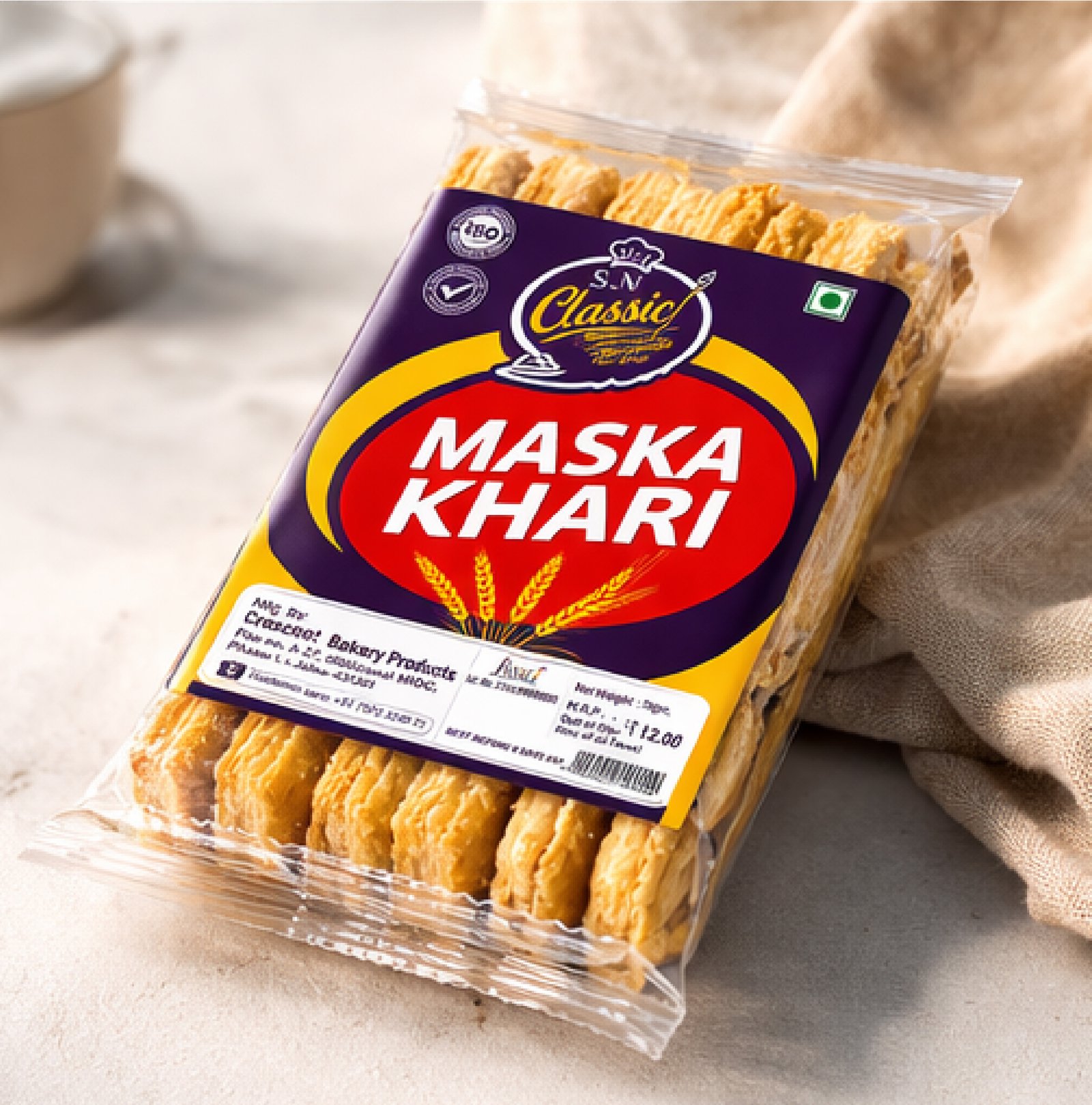 portfolio-details-inner-img