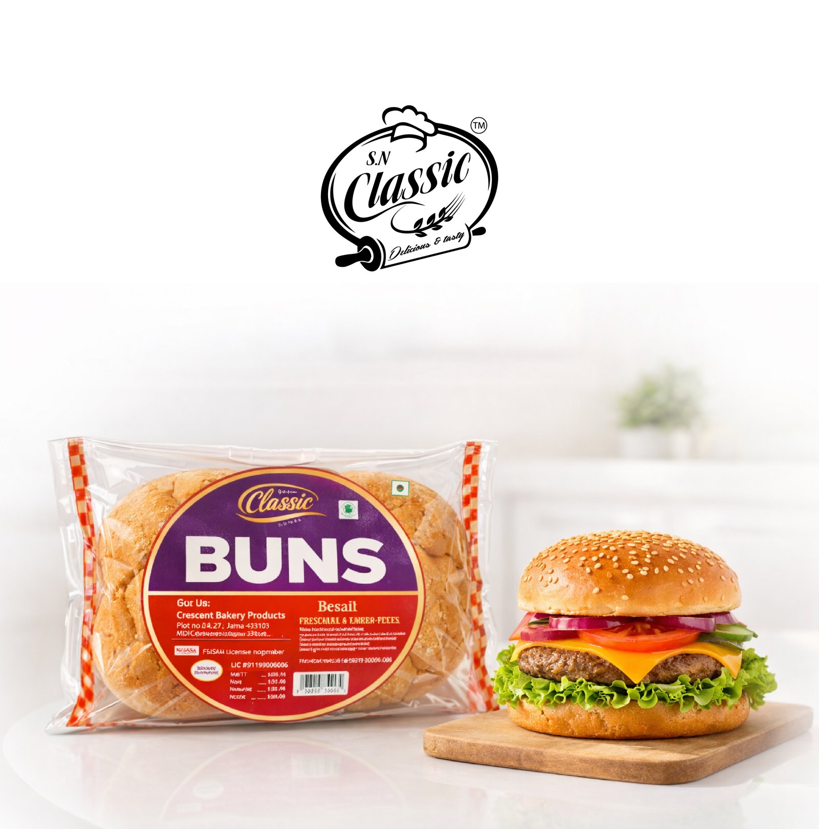 portfolio-details-inner-img