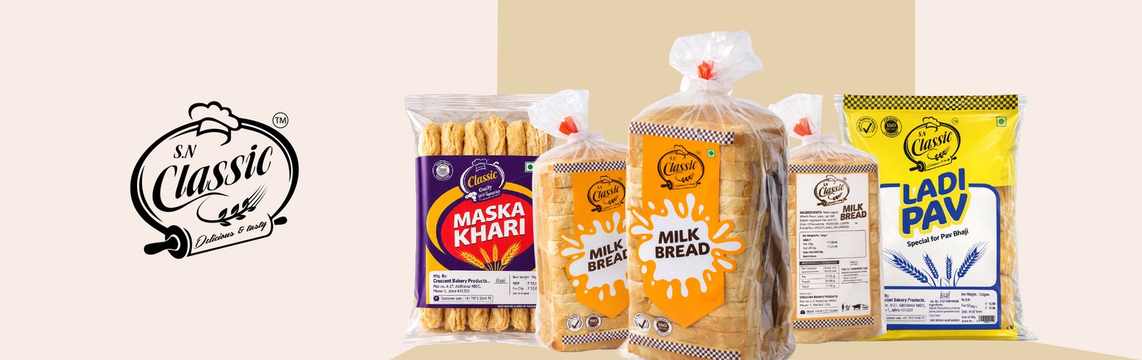 portfolio-details-inner-img