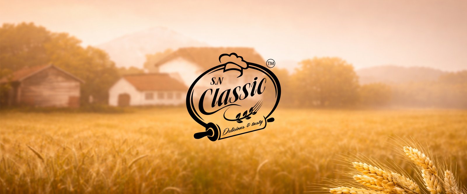 portfolio-details-banner