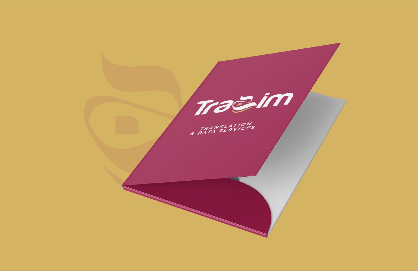 portfolio-details-inner-img