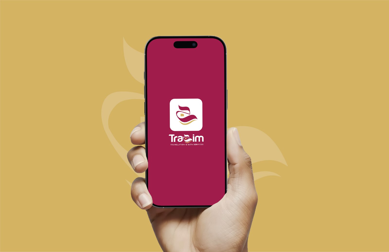 portfolio-details-inner-img