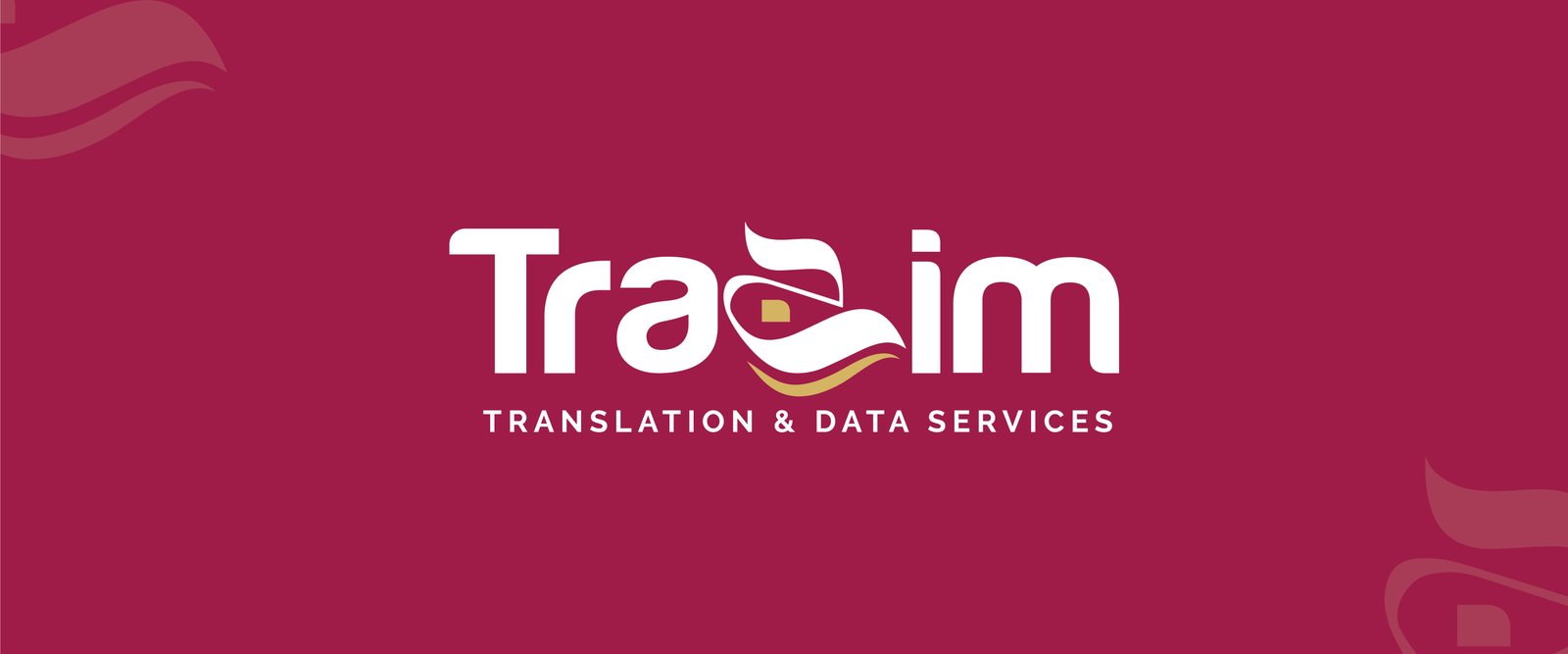 portfolio-details-banner